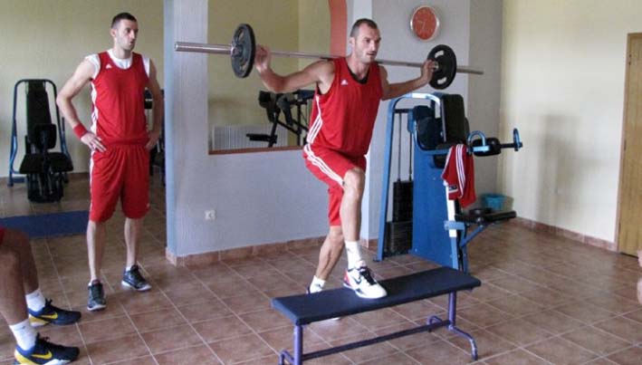 zvezda prirpeme 2013