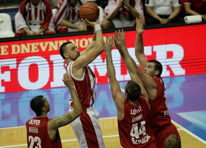 zvezda solnok katic