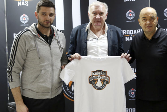 KZS KKP GROBARI ZA  NAS 001
