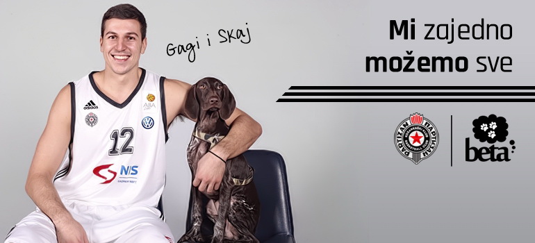 Milosavljevic i Skaj