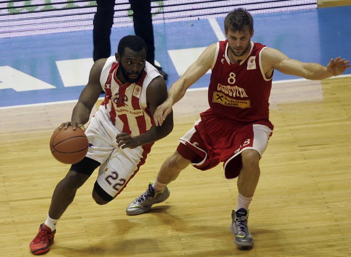 a aba Czv - Cedevita004