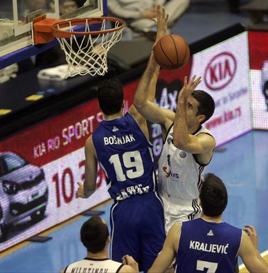 a aba PARTIZAN - zadar006