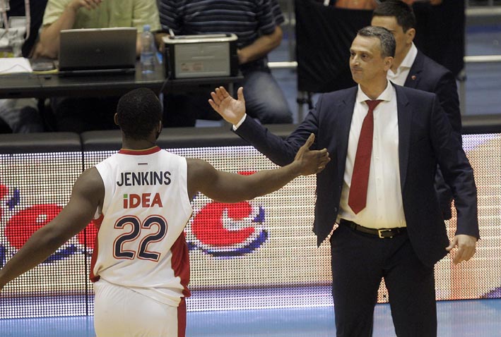 a aba czv - Cedevita KRAJ004