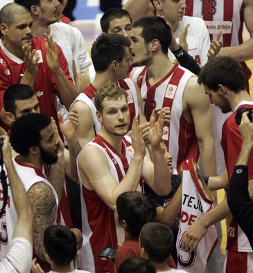 a aba czv - Cedevita KRAJ005