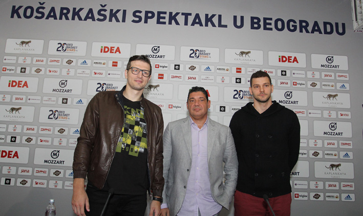 beobasket kzn 26062015 0008