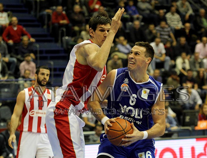 boban marjanovic cz bud