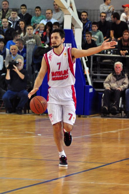 boris bakic metalac