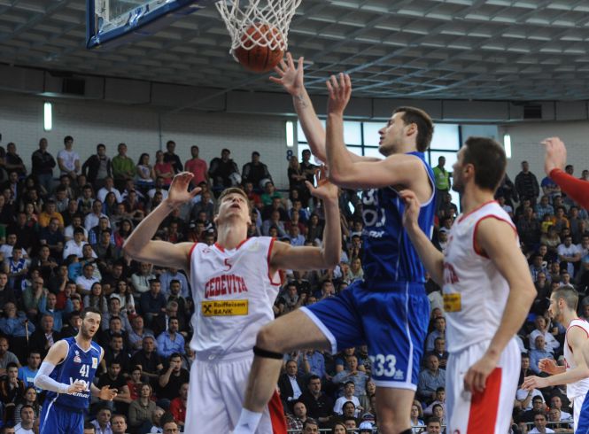 buducnost cedevita 2