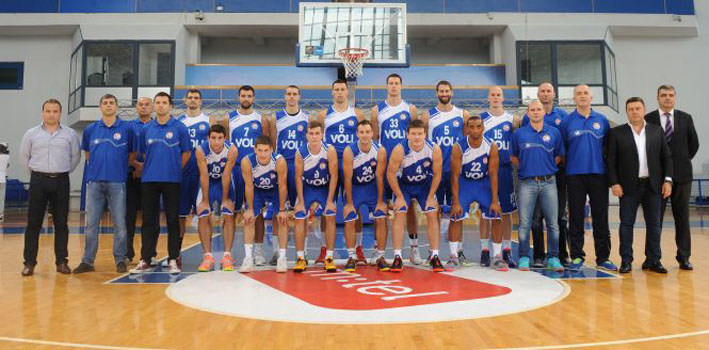 buducnost grupna