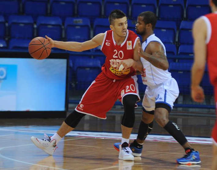 buducnost voli - cedevita