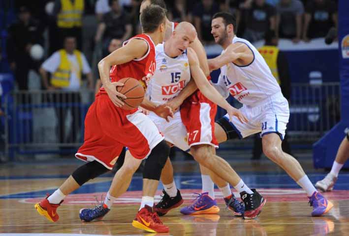 buducnost voli - cedevita 002