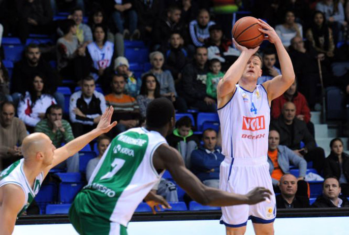 buducnost voli - krka