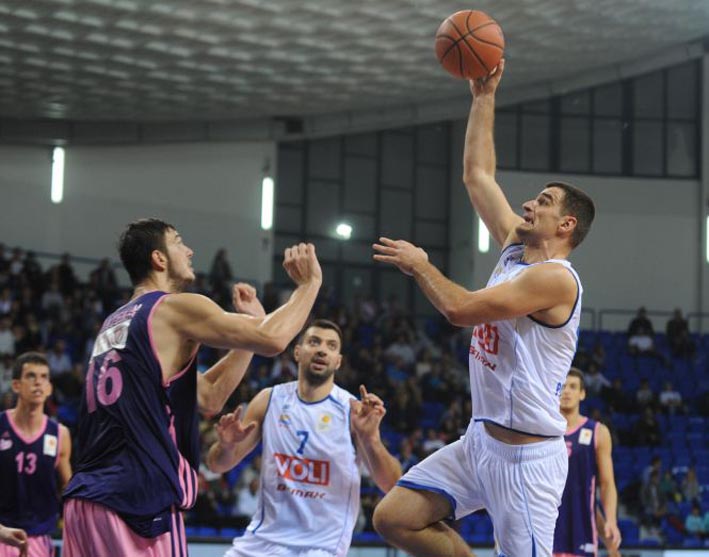 buducnost voli - mega vizura