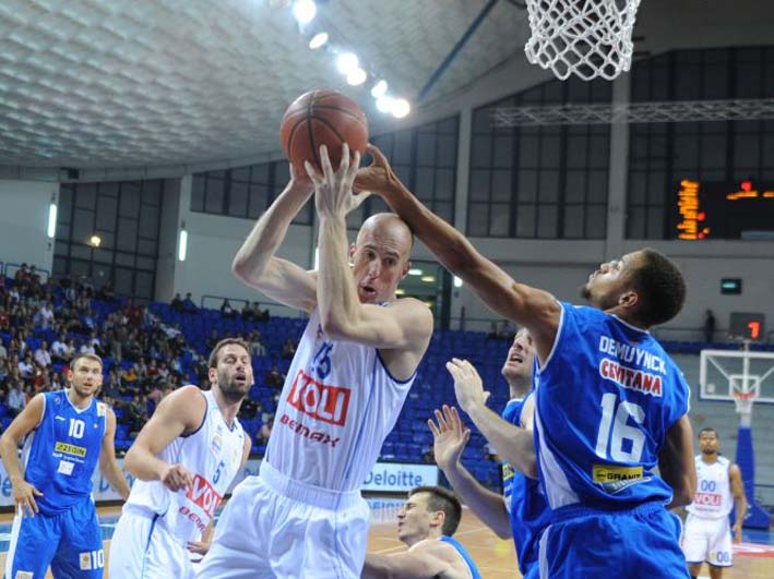 buducnost voli - mzt skoplje