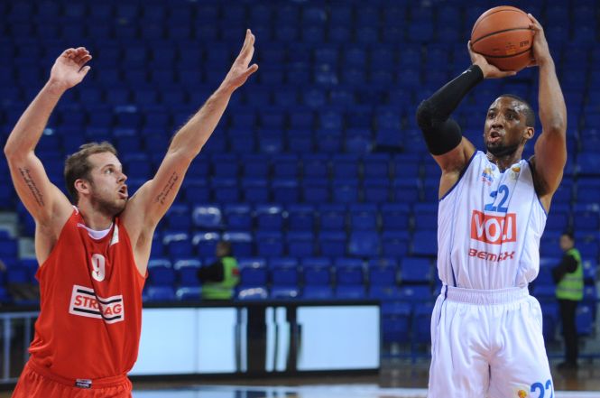 buducnost voli - szolnoki