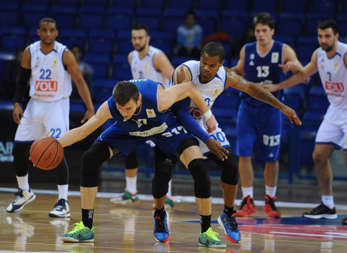 buducnost voli - zadar