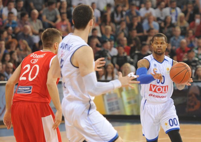 buducnost voli cedevita