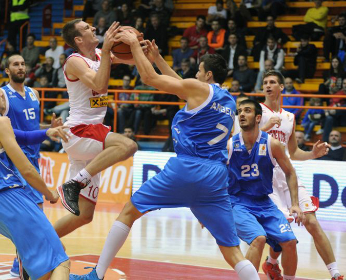 cedevita-levski1