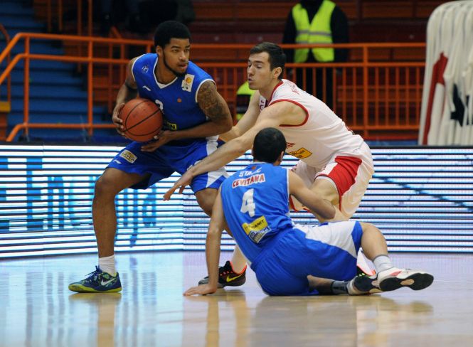 cedevita mzt