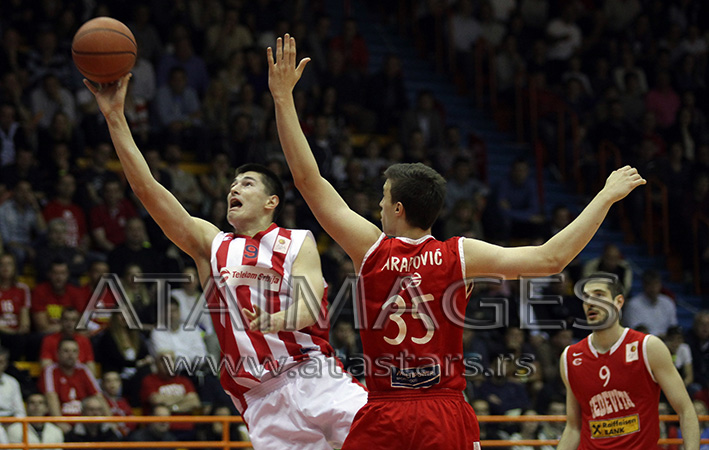 cedevita zvezda 30402015