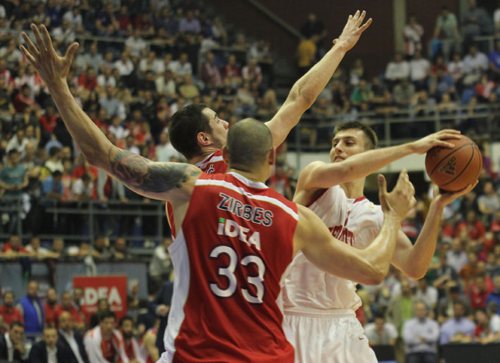 cirbes cz cedevita aba 25042015 010