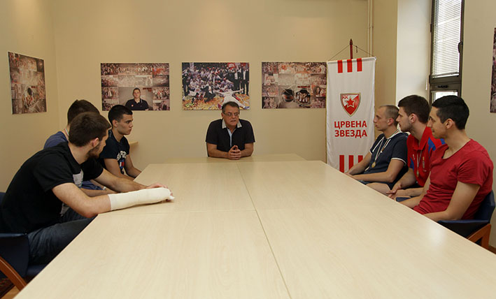 covic i mladi cz