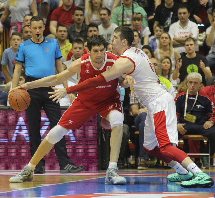 cz cedevita aba 25042015 004