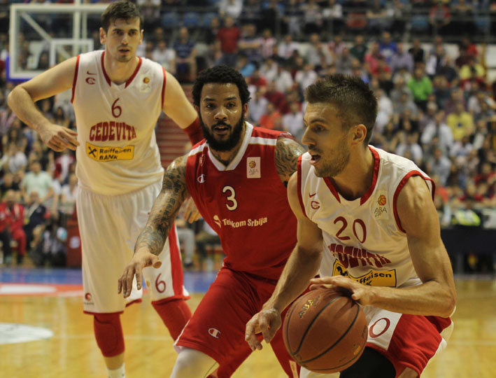 cz cedevita aba 25042015 006