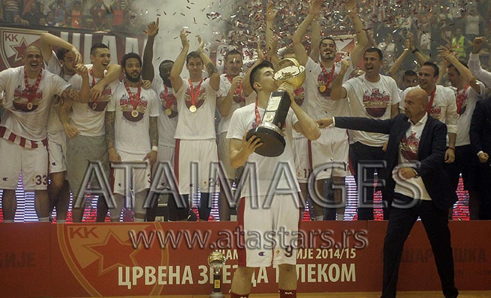 cz finale titula