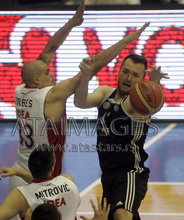 cz partizan 3plejof (2)
