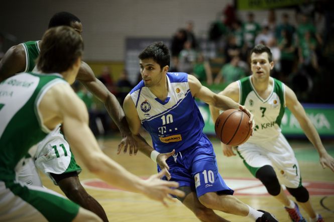 damjan stojanovski mzt