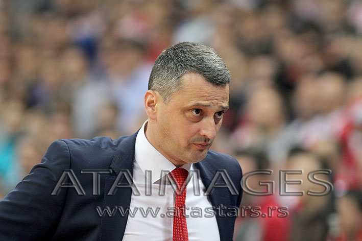 dejan radonjic 19032015 001