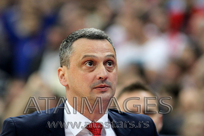 dejan radonjic 19032015 002