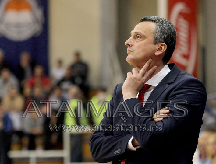 dejan radonjic cz mega