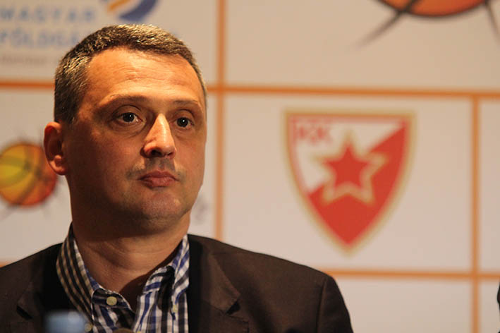 dejan radonjic kzn crowne