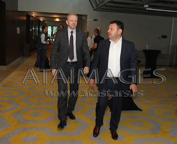 djilas i dragan bokan (2)