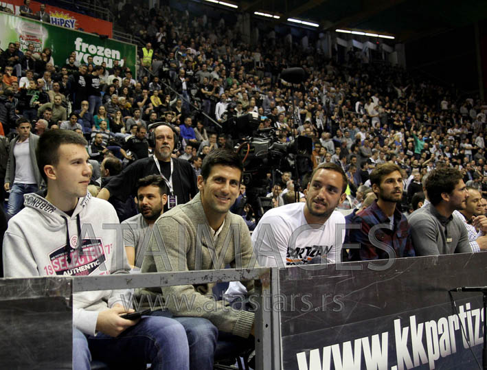 djokovic trisa