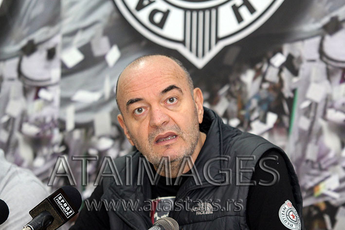 dule vujosevic kzn okt 2014 1
