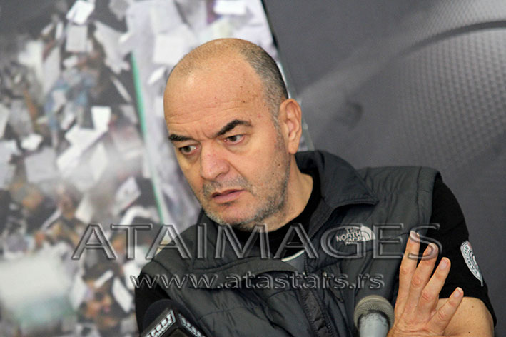 dule vujosevic kzn okt 2014 3