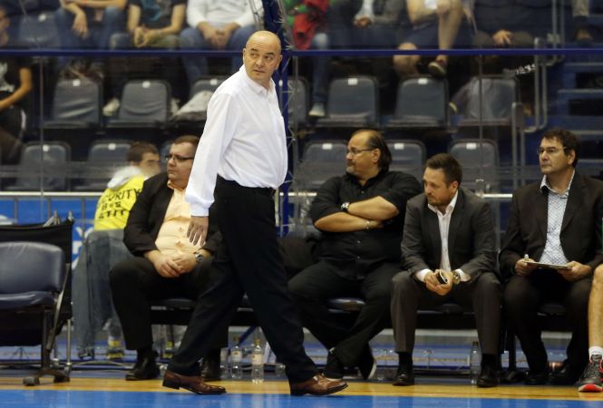 dule vujosevic par krka