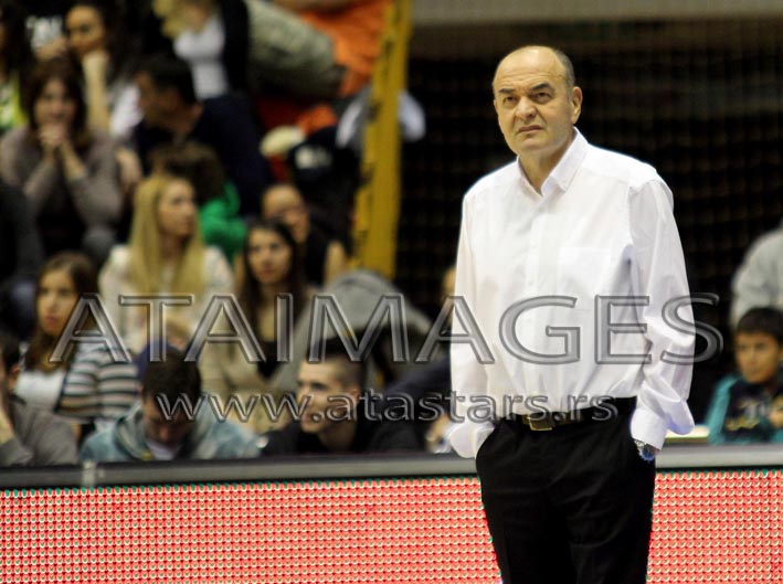 dule vujosevic par metalac (1)