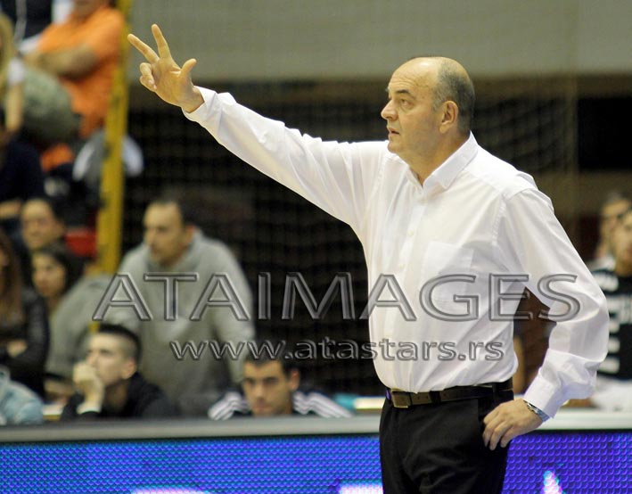 dule vujosevic par metalac (2)