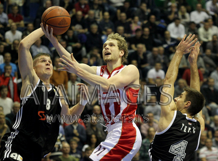 edo muric i jaka blazic