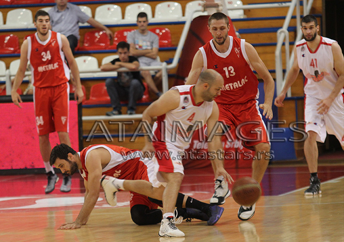 fmp metalac (1)