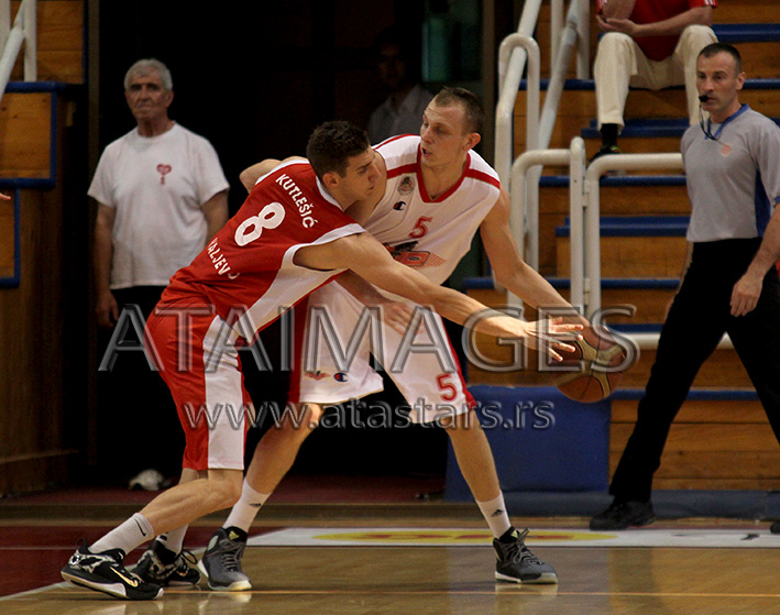 fmp metalac (2)