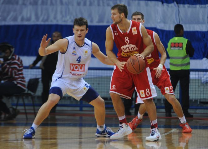 fran pilepic ced bud