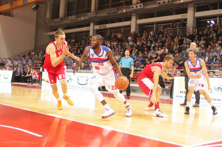 igokea-cedevita