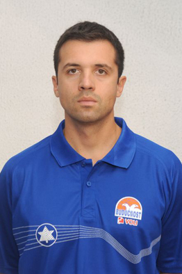 igor jovovic buducnost