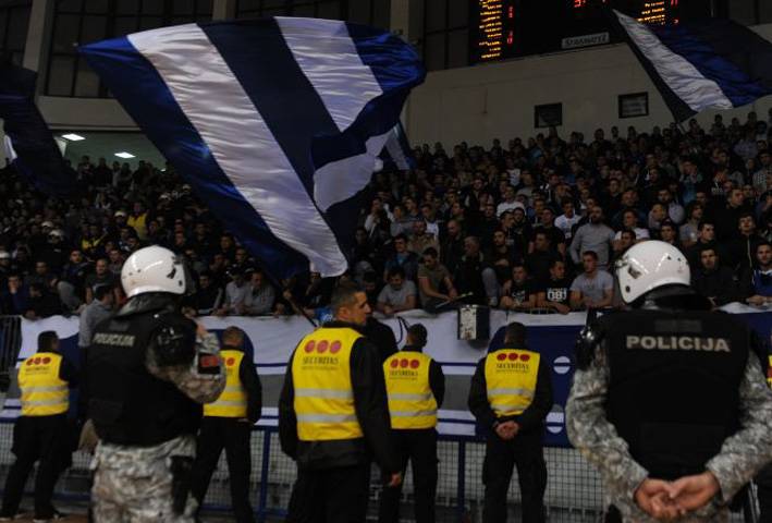 kk buducnost volli - zvezda 004