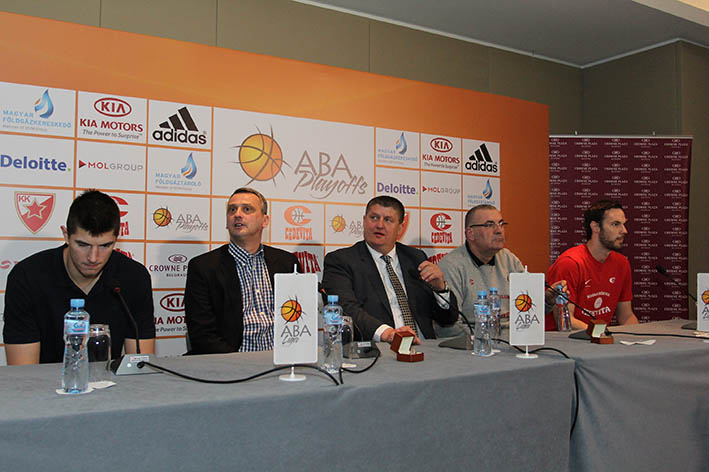 kzn aba finale crowne
